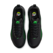Air Max NuAxis - Mens