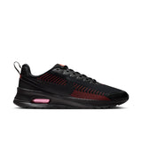 Air Max NuAxis - Mens