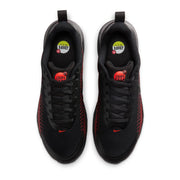 Air Max NuAxis - Mens
