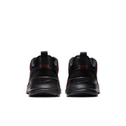 Air Max NuAxis - Mens