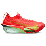 Alphafly 3 (Road Racing Shoes)