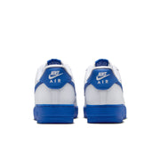 Air Force 1 Low 07 - Mens
