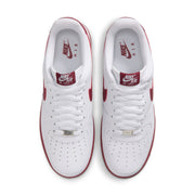 Air Force 1 Low 07 - Mens