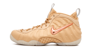 Air Foamposite Pro PRM AS QS "5 Decades Of Basketball" 920377 200