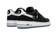Air Force 1 '07 CK QS "Colin Kaepernick" CQ0493 001