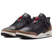 Air Jordan Spizike Low