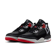 Spizike Low - Mens