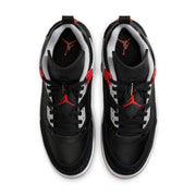 Spizike Low - Mens