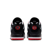 Spizike Low - Mens