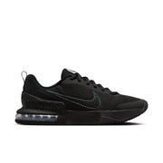Air Max Alpha Trainer 6 - Mens