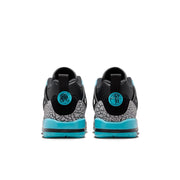 Spizike Low - Youth
