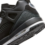 Spizike Low - Youth