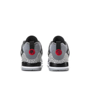 Spizike Low - Youth