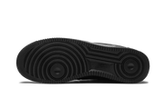 Air Force 1 Low Gore-Tex "Black" CT2858 001
