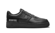 Air Force 1 Low Gore-Tex "Black" CT2858 001