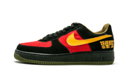 Air Force 1 "Chamber of Fear" 306033 071