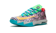 KD 6 Premium "What The KD" 669809 500