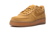 Air Force 1 Low LV8 GS "Wheat" BQ5485 700