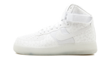 Air Force 1 High "07 STASH '17 "STASH 2017" AO9296 100