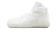 Air Force 1 High "07 STASH '17 "STASH 2017" AO9296 100