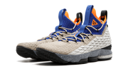 LeBron 15 "Mowabb" AR4831 900