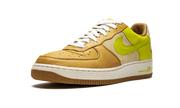 Air Force 1 Premium '07 "Bobbito" 316892 731