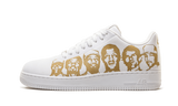 Air Force 1 SPRM '07 "Players" 315184 111