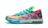 KD 6 Premium "What The KD" 669809 500