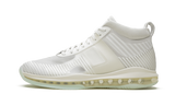 Lebron X JE ICON QS "Sail" AQ0114 101