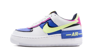 AIR FORCE 1 SHADO WMNS CJ1641 100