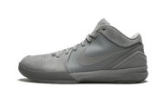 Zoom Kobe 4 FTB "Fade to Black" 869450 005