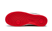 Air Force 1 Low '07 LX "Spades" DJ5184 001