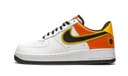 Air Force 1 Low "Rayguns" CU8070 100