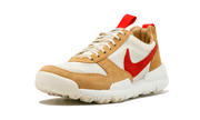 Mars Yard 2.0 "Tom Sachs" AA2261 100