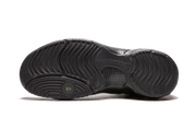 Air Flightposite "GREEN" AO9378 300