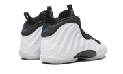 Little Posite One GS "Orlando Magic Home" CZ2548 100