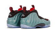 Air Foamposite One "Gone Fishing" 575420 300