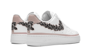 Air Force 1 Low "Doernbecher 2019" CV2591 100