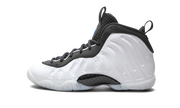 Little Posite One GS "Orlando Magic Home" CZ2548 100