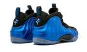 Air Foamposite One 20 "20th Anniversary" 895320 500