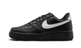 Air Force 1 Low Retro QS "Black" CQ0492 001