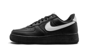 Air Force 1 Low Retro QS "Black" CQ0492 001