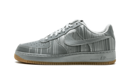 Air Force 1 Low Supreme "Krink" 318985 002