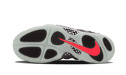Little Posite Pro GS "Yeezy" 644792 001