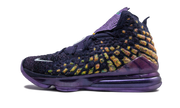 LeBron 17 AS "Monstars" CD5051 400