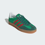 Men´s Adidas Gazelle 'Bringback' Mexico Shoes