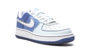 Air Force 1 GS "Glacier Blue" 314219 411