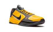Kobe 5 Protro "Bruce Lee" CD4991 700