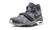 Air Trainer SC 2 "GREY" 443575 010