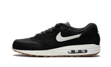 Air Max 1 Essential "Black" 537383 026